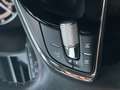 Skoda Scala TSI Ambition LED Klima PDC SH LM Blau - thumbnail 25