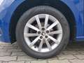 Skoda Scala TSI Ambition LED Klima PDC SHZ GRA LM Blau - thumbnail 9
