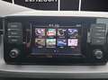 Skoda Scala TSI Ambition LED Klima PDC SHZ GRA LM Blau - thumbnail 16