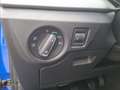 Skoda Scala TSI Ambition LED Klima PDC SHZ GRA LM Blau - thumbnail 22