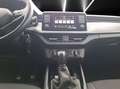 Skoda Scala TSI Ambition LED Klima PDC SHZ GRA LM Blau - thumbnail 15