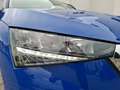 Skoda Scala TSI Ambition LED Klima PDC SHZ GRA LM Blau - thumbnail 24