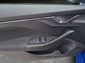 Skoda Scala TSI Ambition LED Klima PDC SHZ GRA LM Blau - thumbnail 19