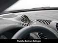 Porsche 718 Spyder Boxster RS Weissach Bose LED Chrono Lift Zilver - thumbnail 17