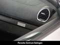Porsche 718 Spyder Boxster RS Weissach Bose LED Chrono Lift Zilver - thumbnail 25