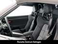 Porsche 718 Spyder Boxster RS Weissach Bose LED Chrono Lift Zilver - thumbnail 18