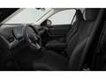 BMW iX1 eDrive20 | ACC | CAMERA | HIFI Zwart - thumbnail 4