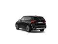 BMW iX1 eDrive20 | ACC | CAMERA | HIFI Zwart - thumbnail 3