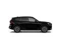 BMW iX1 eDrive20 | ACC | CAMERA | HIFI Zwart - thumbnail 2