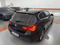 BMW 120 i 3p. M-sport POSTERIORE!!! L'ultima vera BMW!!! Nero - thumbnail 6