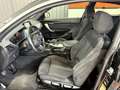 BMW 120 i 3p. M-sport POSTERIORE!!! L'ultima vera BMW!!! Nero - thumbnail 9