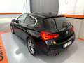 BMW 120 i 3p. M-sport POSTERIORE!!! L'ultima vera BMW!!! Nero - thumbnail 4