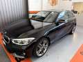 BMW 120 i 3p. M-sport POSTERIORE!!! L'ultima vera BMW!!! Nero - thumbnail 1