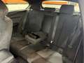 BMW 120 i 3p. M-sport POSTERIORE!!! L'ultima vera BMW!!! Nero - thumbnail 10