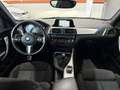 BMW 120 i 3p. M-sport POSTERIORE!!! L'ultima vera BMW!!! Nero - thumbnail 11
