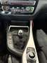 BMW 120 i 3p. M-sport POSTERIORE!!! L'ultima vera BMW!!! Nero - thumbnail 20