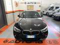BMW 120 i 3p. M-sport POSTERIORE!!! L'ultima vera BMW!!! Nero - thumbnail 16