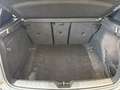 BMW 120 i 3p. M-sport POSTERIORE!!! L'ultima vera BMW!!! Nero - thumbnail 21