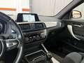 BMW 120 i 3p. M-sport POSTERIORE!!! L'ultima vera BMW!!! Nero - thumbnail 18