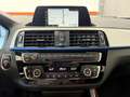 BMW 120 i 3p. M-sport POSTERIORE!!! L'ultima vera BMW!!! Nero - thumbnail 14