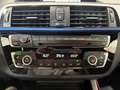BMW 120 i 3p. M-sport POSTERIORE!!! L'ultima vera BMW!!! Nero - thumbnail 19
