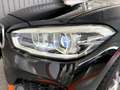 BMW 120 i 3p. M-sport POSTERIORE!!! L'ultima vera BMW!!! Nero - thumbnail 7