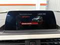 BMW 120 i 3p. M-sport POSTERIORE!!! L'ultima vera BMW!!! Nero - thumbnail 15