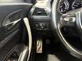 BMW 120 i 3p. M-sport POSTERIORE!!! L'ultima vera BMW!!! Nero - thumbnail 17