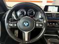 BMW 120 i 3p. M-sport POSTERIORE!!! L'ultima vera BMW!!! Nero - thumbnail 12