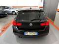 BMW 120 i 3p. M-sport POSTERIORE!!! L'ultima vera BMW!!! Nero - thumbnail 5