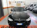 BMW 120 i 3p. M-sport POSTERIORE!!! L'ultima vera BMW!!! Nero - thumbnail 2