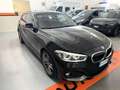 BMW 120 i 3p. M-sport POSTERIORE!!! L'ultima vera BMW!!! Nero - thumbnail 3