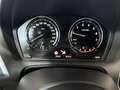 BMW 120 i 3p. M-sport POSTERIORE!!! L'ultima vera BMW!!! Nero - thumbnail 13