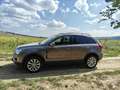 Opel Antara 2.4 4x4 Design Edition Bruin - thumbnail 2