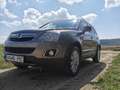 Opel Antara 2.4 4x4 Design Edition Bruin - thumbnail 1