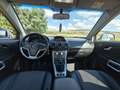 Opel Antara 2.4 4x4 Design Edition Bruin - thumbnail 6