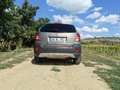 Opel Antara 2.4 4x4 Design Edition Bruin - thumbnail 4