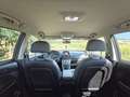 Opel Antara 2.4 4x4 Design Edition Bruin - thumbnail 7