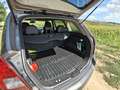 Opel Antara 2.4 4x4 Design Edition Bruin - thumbnail 5
