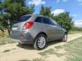 Opel Antara 2.4 4x4 Design Edition Bruin - thumbnail 3