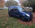 Renault Kangoo Kangoo 1.5 DCI - 65 Authentique - thumbnail 2