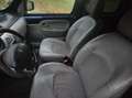 Renault Kangoo Kangoo 1.5 DCI - 65 Authentique - thumbnail 5