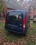 Renault Kangoo Kangoo 1.5 DCI - 65 Authentique - thumbnail 3