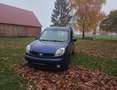 Renault Kangoo Kangoo 1.5 DCI - 65 Authentique - thumbnail 1
