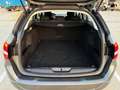 Peugeot 308 SW STYLE1.5 BlueHDi 130cv con NAVEGADOR, CAR PLAY. Grau - thumbnail 29