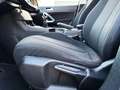 Peugeot 308 SW STYLE1.5 BlueHDi 130cv con NAVEGADOR, CAR PLAY. Grau - thumbnail 6