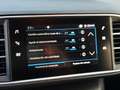 Peugeot 308 SW STYLE1.5 BlueHDi 130cv con NAVEGADOR, CAR PLAY. Grau - thumbnail 24