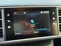 Peugeot 308 SW STYLE1.5 BlueHDi 130cv con NAVEGADOR, CAR PLAY. Grau - thumbnail 22