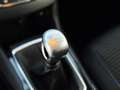 Peugeot 308 SW STYLE1.5 BlueHDi 130cv con NAVEGADOR, CAR PLAY. Grau - thumbnail 26