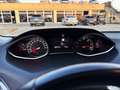 Peugeot 308 SW STYLE1.5 BlueHDi 130cv con NAVEGADOR, CAR PLAY. Grau - thumbnail 18